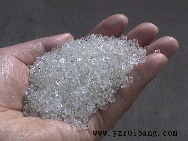 差別化、功能型聚酯改性品種可技術(shù)轉(zhuǎn)讓